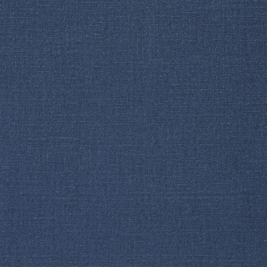 Designers Guild Manzoni 12 Sample Sample FDG2255-12