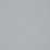 Designers Guild Manzoni 21 Sample Sample FDG2255-21