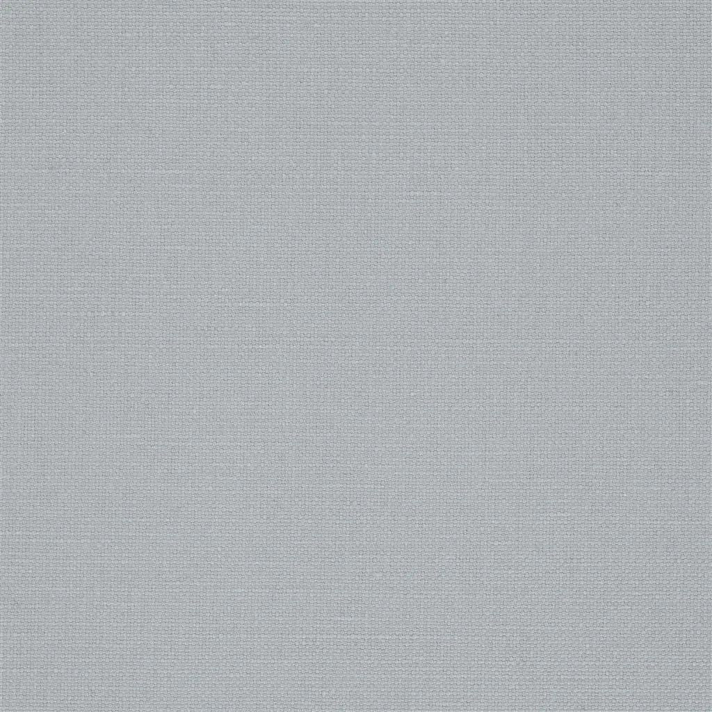 Designers Guild Manzoni 21 Sample Sample FDG2255-21
