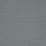 Designers Guild Manzoni 26 Sample Sample FDG2255-26
