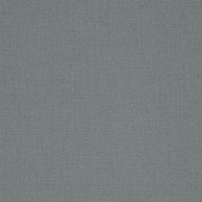 Designers Guild Manzoni 26 Sample Sample FDG2255-26