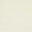 Designers Guild Manzoni Cream Fabric FDG2255-39