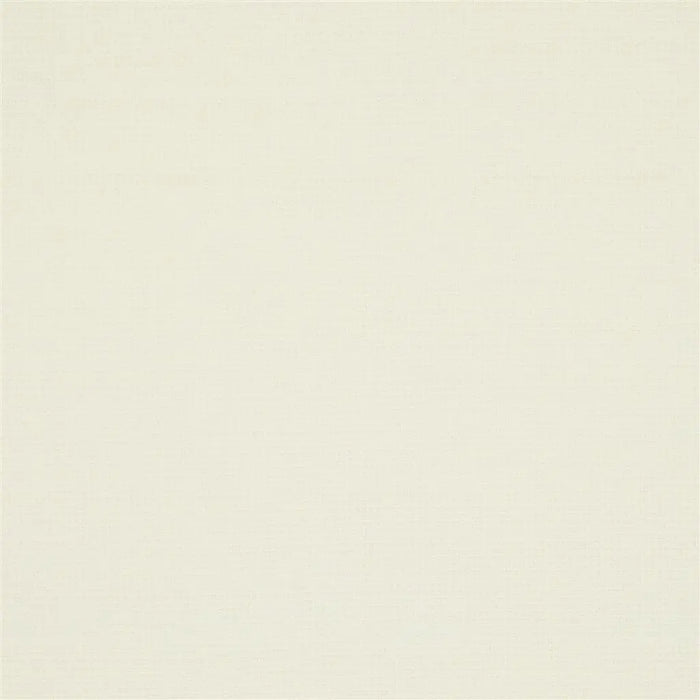 Designers Guild Manzoni Cream Fabric Sample FDG2255-39