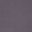 Designers Guild Manzoni 55 Sample Sample FDG2255-55