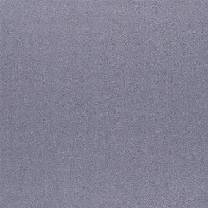 Designers Guild Tiber Alta 33 Sample Sample F1737-33