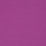 Designers Guild Manzoni 60 Sample Sample FDG2255-60