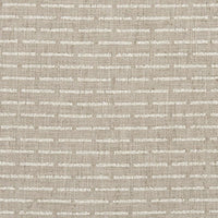 Kravet Basics 36528 11 Fabric 36528.11.0