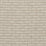 Kravet Basics 36528 11 Fabric 36528.11.0