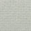 Kravet Basics 36528 135 Fabric 36528.135.0