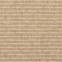 Kravet Basics 36528 1601 Fabric 36528.1601.0