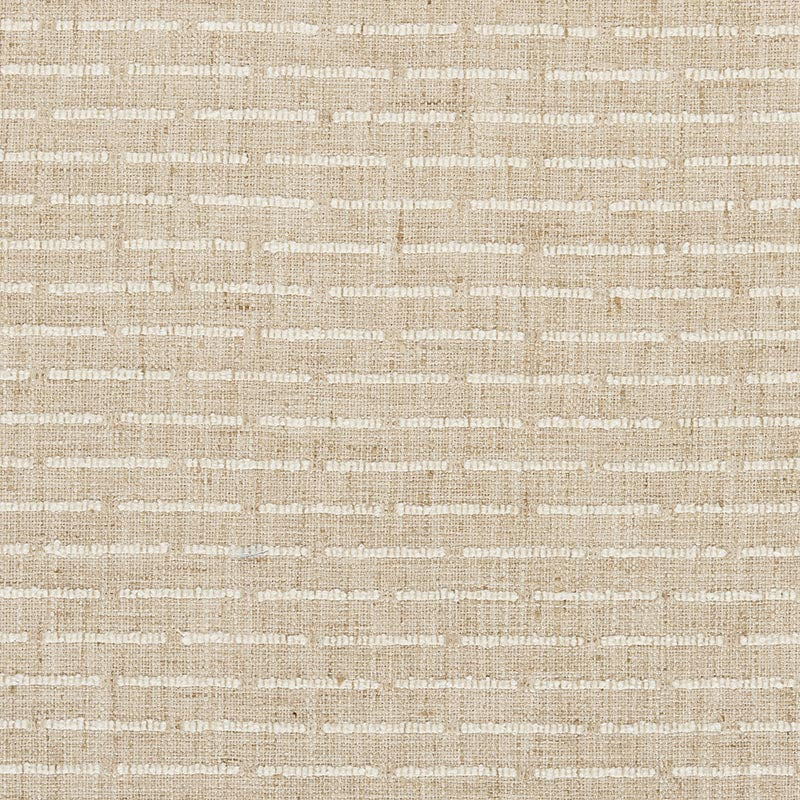 Kravet Basics 36528 161 Fabric 36528.161.0
