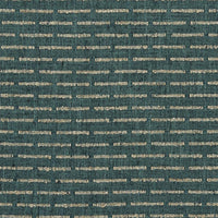 Kravet Basics 36528 316 Fabric 36528.316.0