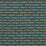Kravet Basics 36528 316 Fabric Sample 36528.316.0