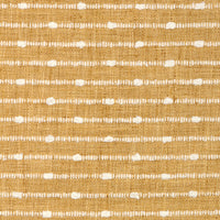 Kravet Basics 36528.41.0 36528-41 Fabric