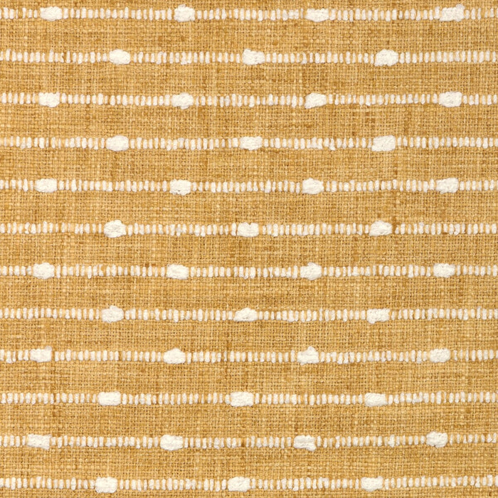 Kravet Basics 36528.41.0 36528-41 Fabric
