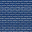 Kravet Basics 36528 51 Fabric 36528.51.0