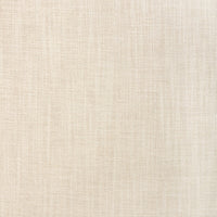 Kravet Smart Kravet Basics 36537-101 Fabric 36537.101.0