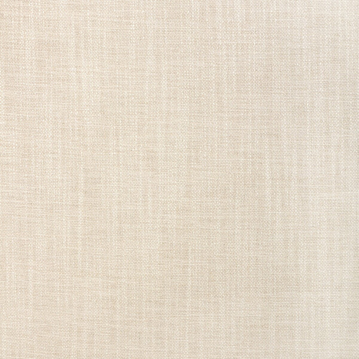 Kravet Smart Kravet Basics 36537-101 Fabric Sample 36537.101.0