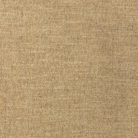 Kravet Smart Kravet Basics 36537-106 Fabric 36537.106.0