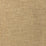 Kravet Smart Kravet Basics 36537-106 Fabric 36537.106.0