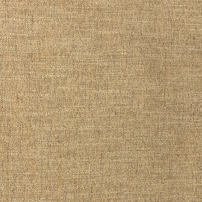 Kravet Smart Kravet Basics 36537-106 Fabric 36537.106.0