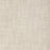 Kravet Smart Kravet Basics 36537-11 Fabric 36537.11.0