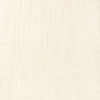 Kravet Smart Kravet Basics 36537-111 Fabric 36537.111.0