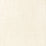 Kravet Smart Kravet Basics 36537-111 Fabric 36537.111.0