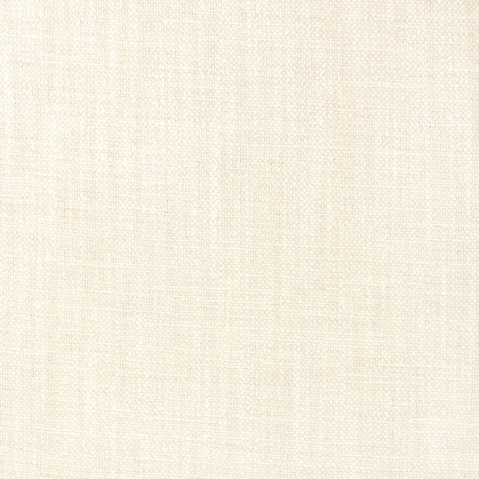 Kravet Smart Kravet Basics 36537-111 Fabric Sample 36537.111.0