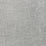 Kravet Smart Kravet Basics 36537-1121 Fabric 36537.1121.0