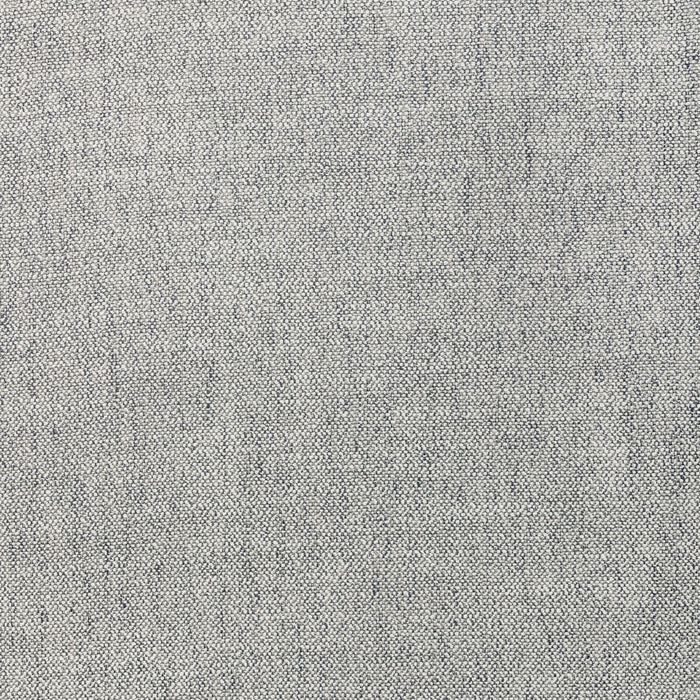 Kravet Smart Kravet Basics 36537-1121 Fabric Sample 36537.1121.0