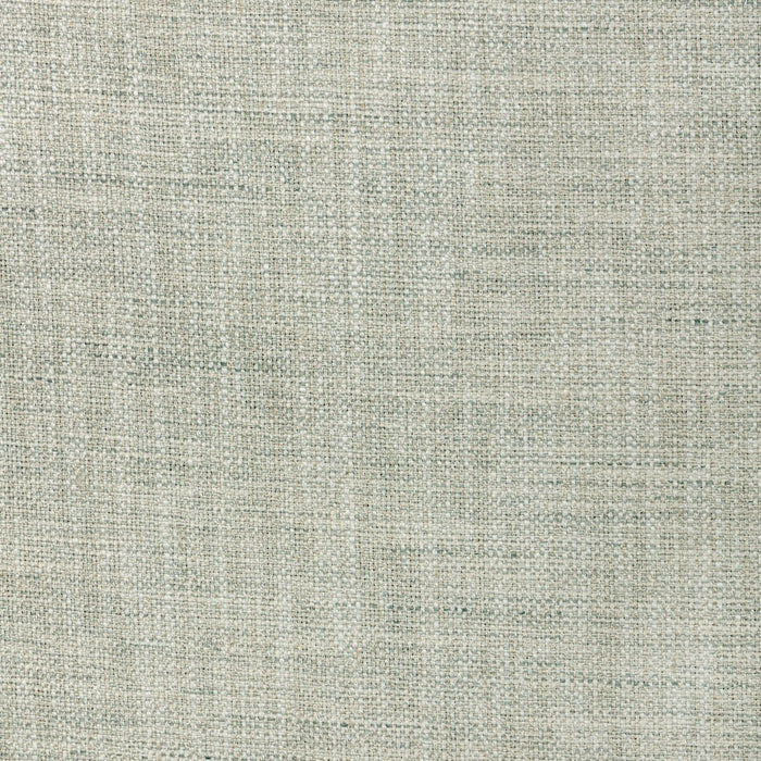Kravet Smart Kravet Basics 36537-113 Fabric 36537.113.0