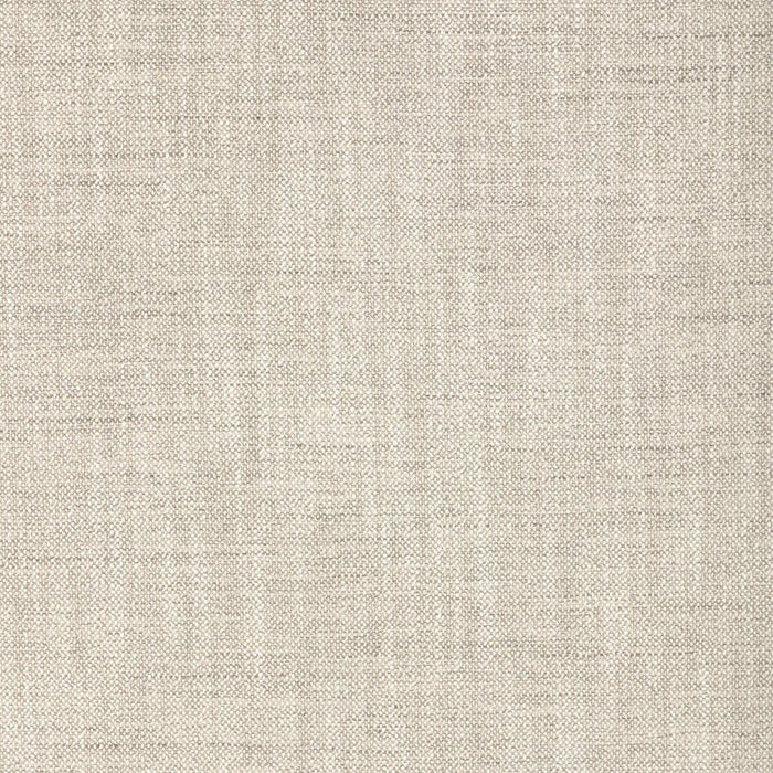 Kravet Smart Kravet Basics 36537-11 Fabric Sample 36537.11.0