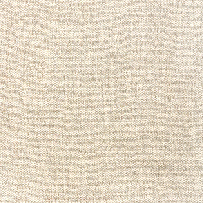 Kravet Smart Kravet Basics 36537-121 Fabric Sample 36537.121.0