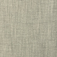 Kravet Smart Kravet Basics 36537-13 Fabric 36537.13.0