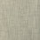 Kravet Smart Kravet Basics 36537-13 Fabric 36537.13.0