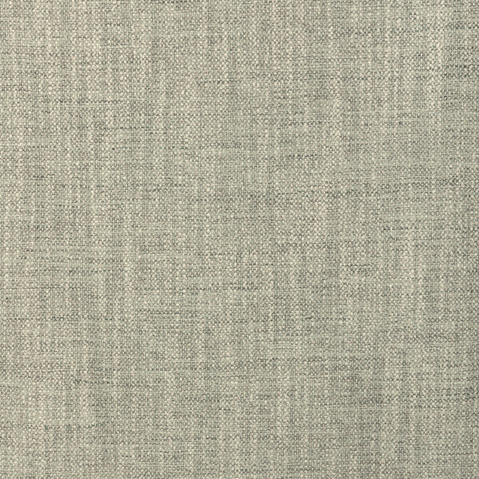 Kravet Smart Kravet Basics 36537-13 Fabric 36537.13.0