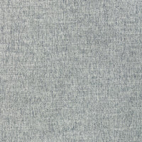 Kravet Smart Kravet Basics 36537-15 Fabric 36537.15.0