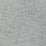 Kravet Smart Kravet Basics 36537-15 Fabric 36537.15.0