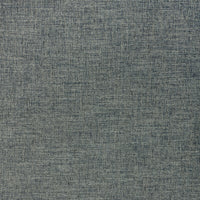 Kravet Smart Kravet Basics 36537-1511 Fabric 36537.1511.0