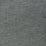 Kravet Smart Kravet Basics 36537-1511 Fabric 36537.1511.0