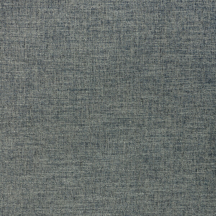 Kravet Smart Kravet Basics 36537-1511 Fabric 36537.1511.0