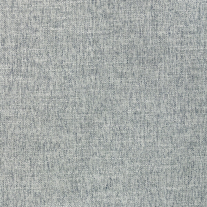 Kravet Smart Kravet Basics 36537-15 Fabric Sample 36537.15.0