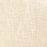 Kravet Smart Kravet Basics 36537-161 Fabric 36537.161.0