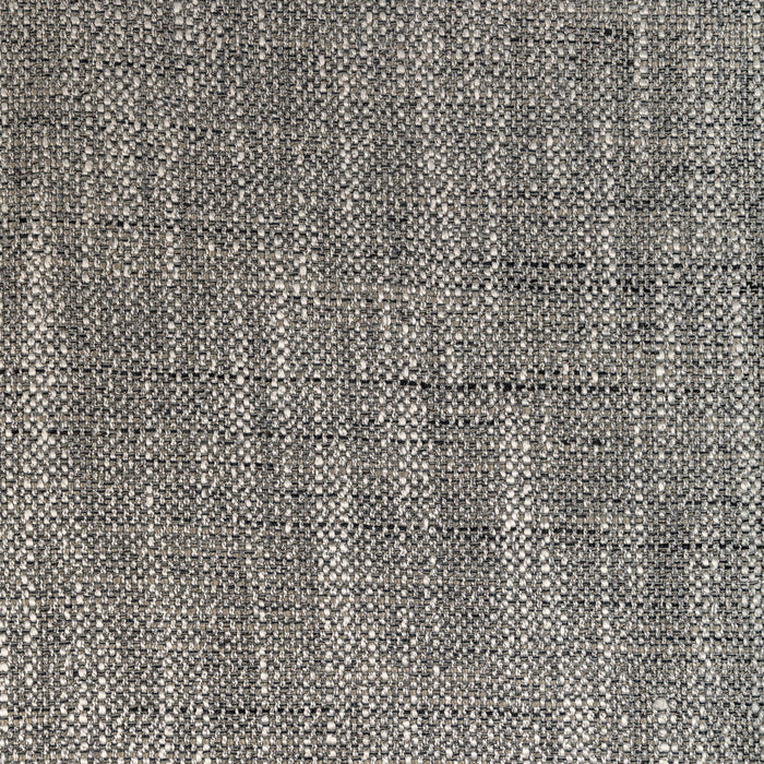 Kravet Basics 36537 1611 Fabric Sample 36537.1611.0