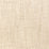 Kravet Smart Kravet Basics 36537-1616 Fabric 36537.1616.0