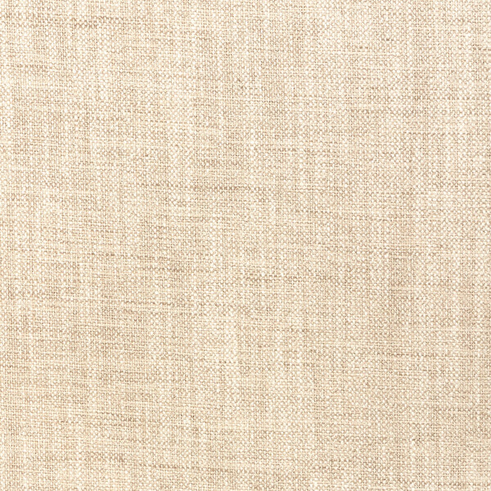 Kravet Smart Kravet Basics 36537-1616 Fabric Sample 36537.1616.0