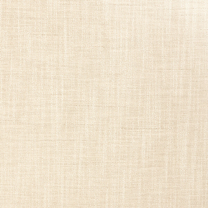 Kravet Smart Kravet Basics 36537-161 Fabric Sample 36537.161.0
