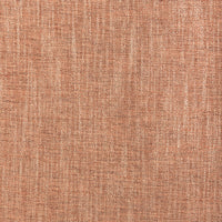 Kravet Smart Kravet Basics 36537-19 Fabric 36537.19.0