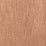 Kravet Smart Kravet Basics 36537-19 Fabric 36537.19.0
